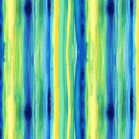 ttSTRIPE-CD4729 GREEN